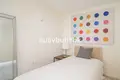 Haus 5 Schlafzimmer 333 m² Dos Hermanas, Spanien