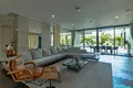 5 bedroom villa 801 m² Thep Krasatti, Thailand