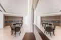 Wohnung 3 Schlafzimmer 147 m² in Nikosia, Zypern
