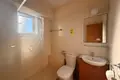 Wohnung 2 Schlafzimmer 85 m² in Larnaka, Zypern