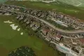 Mieszkanie 3 pokoi 150 m² Radovici, Czarnogóra