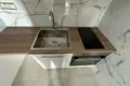 Wohnung 4 zimmer 44 m² Municipality of Piraeus, Griechenland