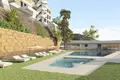 Apartamento 3 habitaciones  Mijas, Španjolska