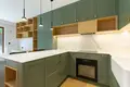 Wohnung 2 zimmer 56 m² Posen, Polen