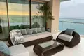 Appartement 3 chambres 284 m² Limassol, Chypre