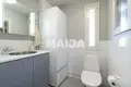 Haus 4 zimmer 96 m² Treksila, Finnland