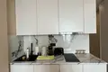 Studio apartment 1 bedroom 32 m² Batumi, Georgia