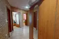 2 bedroom apartment 104 m² Sveti Vlas, Bulgaria