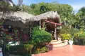 🌴 Caribbean Villa with Multiple Bungalows & Pool – Ideal Bed & Breakfast – Las Terrenas