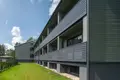 Appartement 1 chambre 32 m² Jurmala, Lettonie