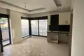 Kompleks mieszkalny New 1+1 apartment in Oba area.