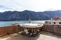 Casa 6 habitaciones  Prcanj, Montenegro