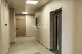 Квартира 44 м² городской округ Нижний Новгород, Россия