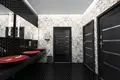 1 bedroom apartment 55 m² Alanya, Turkey