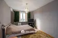 Apartamento 3 habitaciones 74 m² Minsk, Belarús