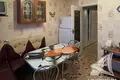 Wohnung 2 zimmer 53 m² Chadasy, Belarus
