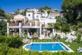 Willa 5 pokojów 497 m² Benahavis, Hiszpania
