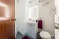 Mieszkanie 5 pokojów 114 m² Malaga, Hiszpania