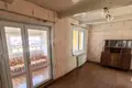 House 92 m² Uzda, Belarus