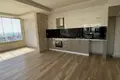 Apartamento 3 habitaciones 130 m² Región del Mediterráneo, Turquía