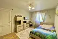 Apartment 82 m² Minsk, Belarus