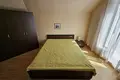 Дом 3 спальни 155 м² Kosharitsa, Болгария