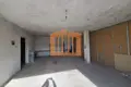 Lager 1 zimmer 120 m² in Durrës, Albanien