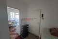 1 bedroom apartment  Burgas, Bulgaria
