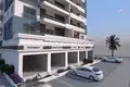 Квартира 3 комнаты 78 м² Кипр, Кипр