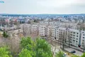 Квартира 2 комнаты 46 м² Алитус, Литва
