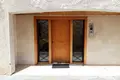 Appartement 4 chambres 100 m² Municipality of Palaio Faliro, Grèce