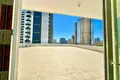Wohnung 3 zimmer 142 m² Mezitli, Türkei