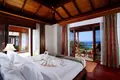 6 bedroom villa 1 500 m² Ban Bang Thao, Thailand