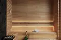 Wohnung 3 zimmer 66 m² Muratpasa, Türkei