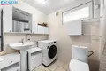 Dom 132 m² Popiszki, Litwa
