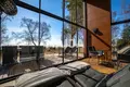 Cottage 3 bedrooms 88 m² Raahe sub-region, Finland