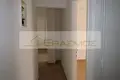 Квартира 1 спальня 65 м² Loutraki Perachora Agioi Theodoroi Municipality, Греция