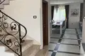 Дом 5 спален 250 м² Город Пула, Хорватия