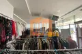 Nieruchomości komercyjne 71 m² w Bashkia Durres, Albania