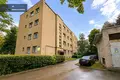 Квартира 2 комнаты 50 м² Каунас, Литва