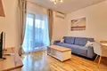Wohnung 1 Schlafzimmer 43 m² Becici, Montenegro