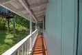 Haus 4 Schlafzimmer 232 m² Sandy Bay, Honduras