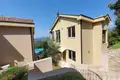 Haus 3 Schlafzimmer 187 m² Tivat, Montenegro