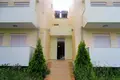 Chalet 670 m² Vlychada, Grèce