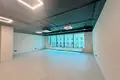 Oficina 90 m² en Minsk, Belarús