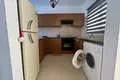 1 bedroom apartment 68 m² Paphos Municipality, Cyprus