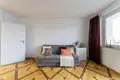 Квартира 3 комнаты 73 м² Варшава, Польша