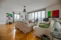 Casa 8 habitaciones 400 m² Zagreb, Croacia