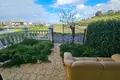 Квартира 2 спальни 55 м² Неа Флогита, Греция