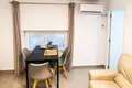 Mieszkanie 2 pokoi 50 m² Alicante, Hiszpania